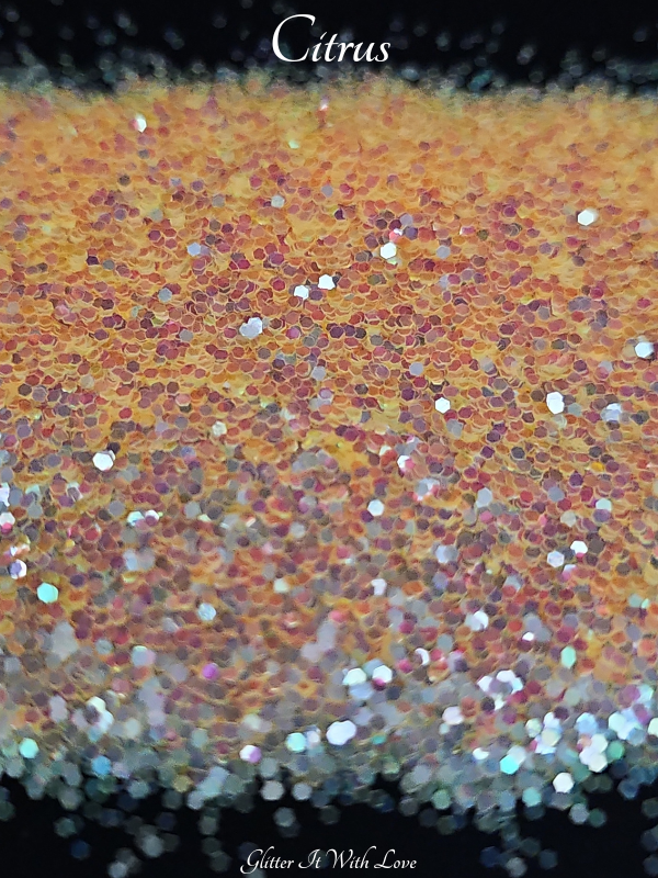 Citrus