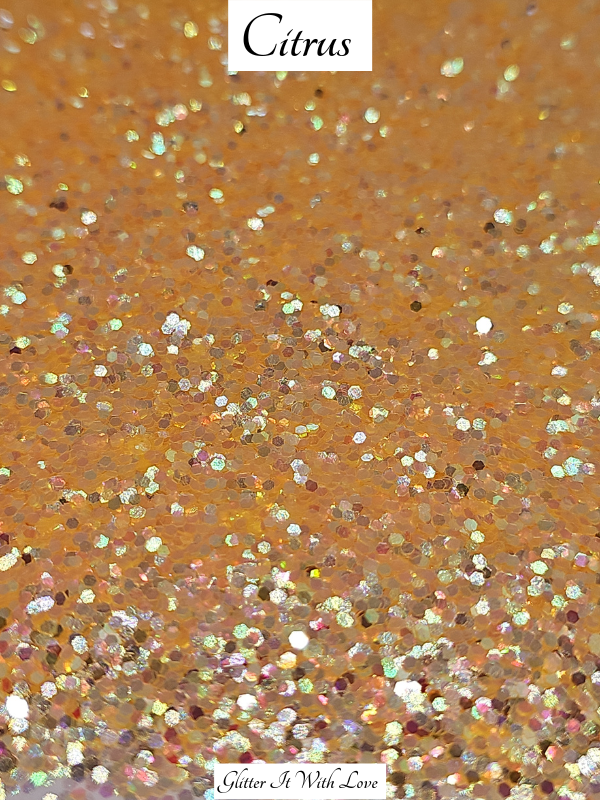 Citrus