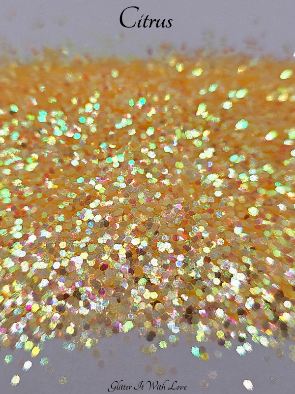 Citrus