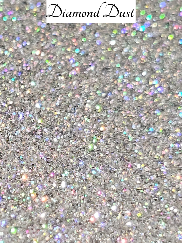 Diamond Dust