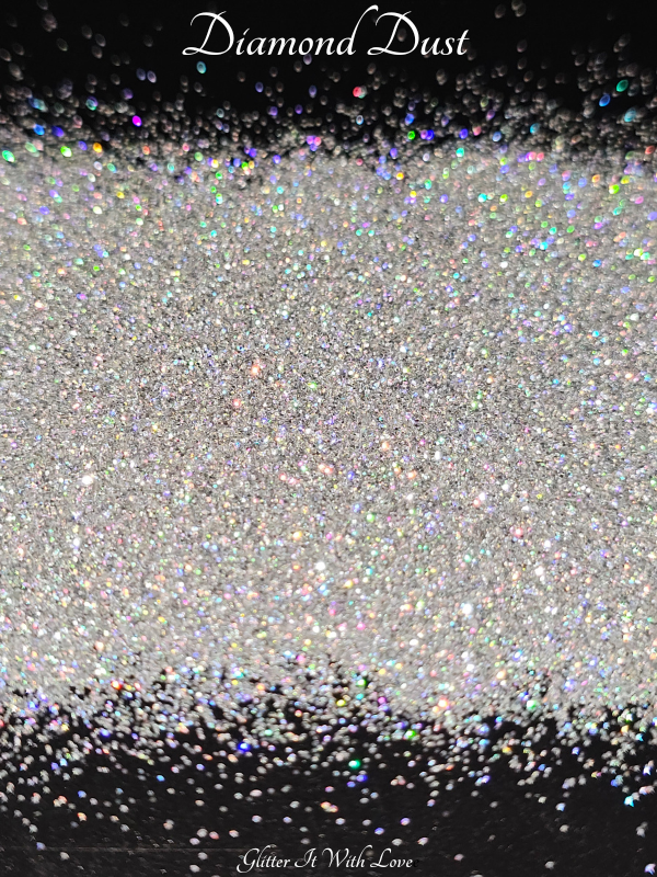 Diamond Dust