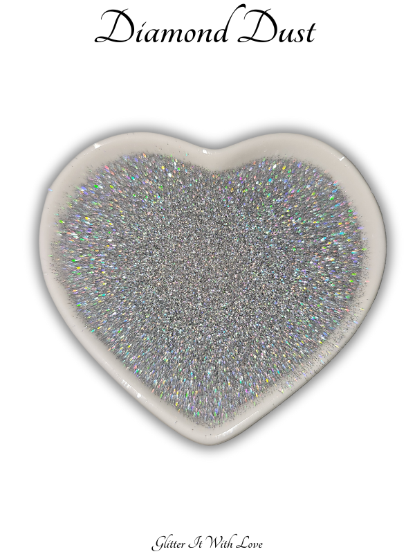 Diamond Dust