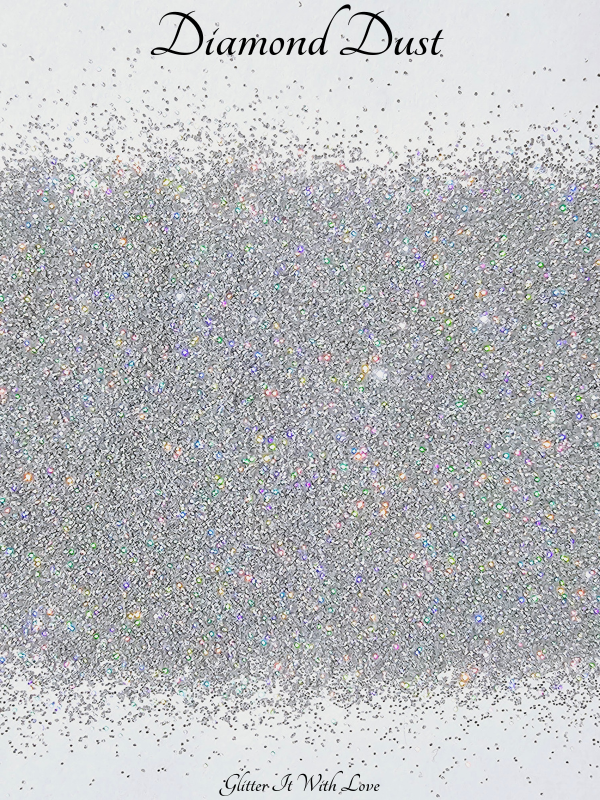Diamond Dust