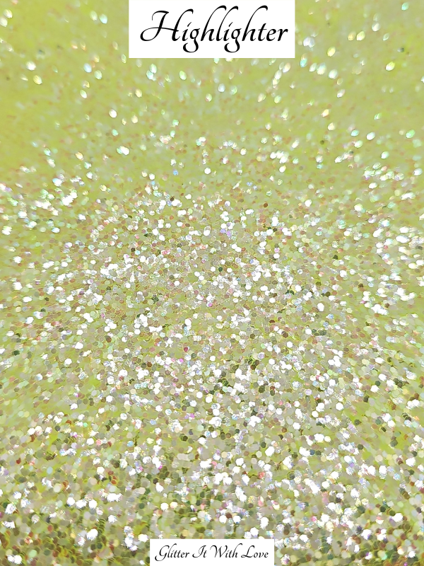 Highlighter