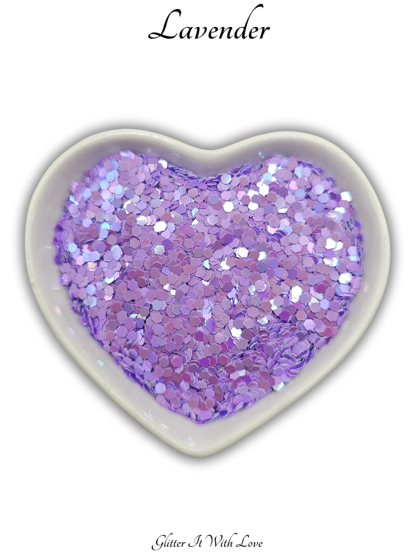 Lavender
