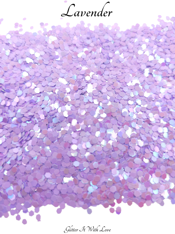 Lavender