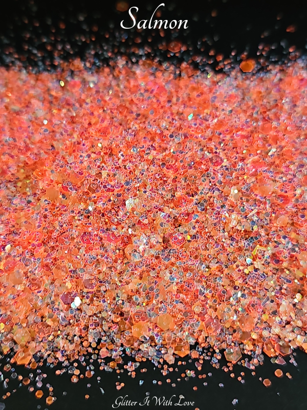 Salmon