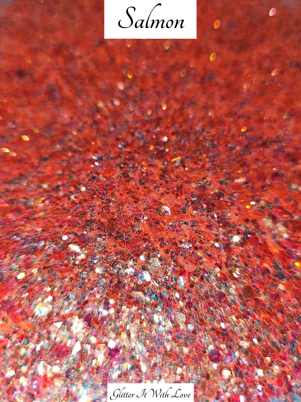 Salmon