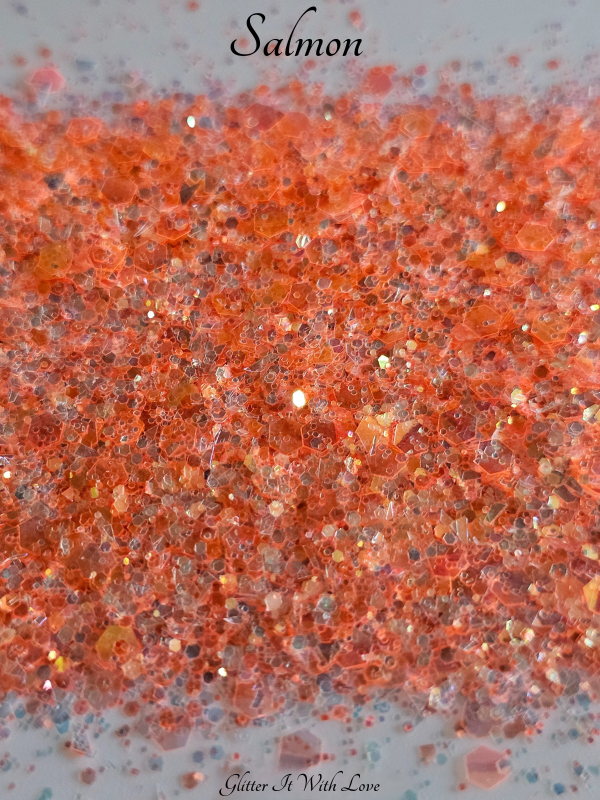 Salmon