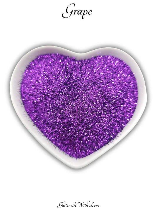 Grape