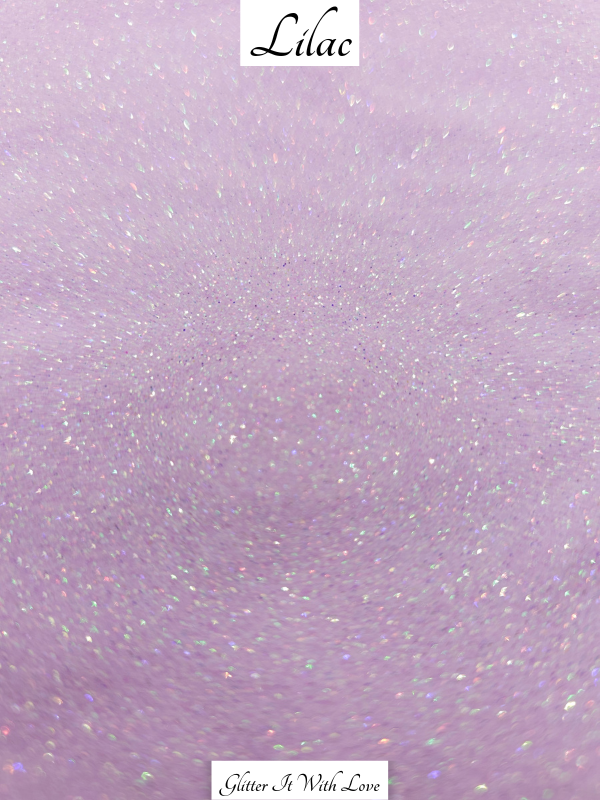 Lilac