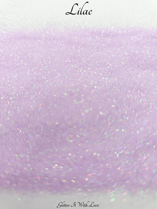 Lilac