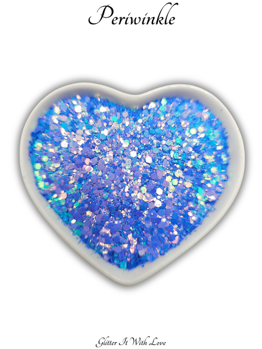 Periwinkle